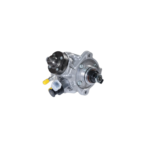 Bomba De Alta - 512.IV
