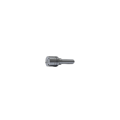 Bico Injetor - 969.MB