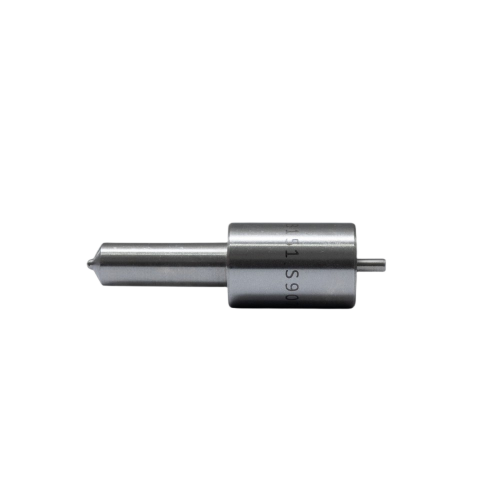 Bico Injetor - 940.UN