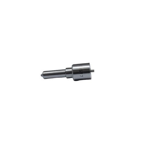Bico Injetor - S77.MT