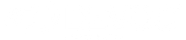 Devoc Logo