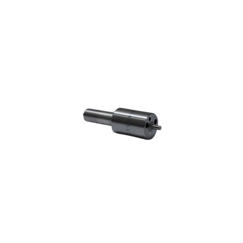 Bico Injetor - 1266.MB