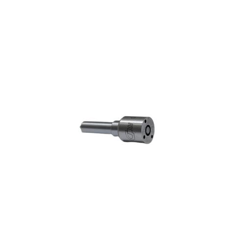 Bico Injetor - 1320.MB