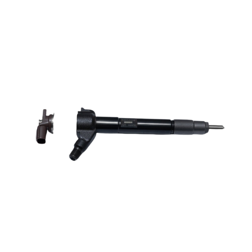 Injetor Completo - 1760.MT
