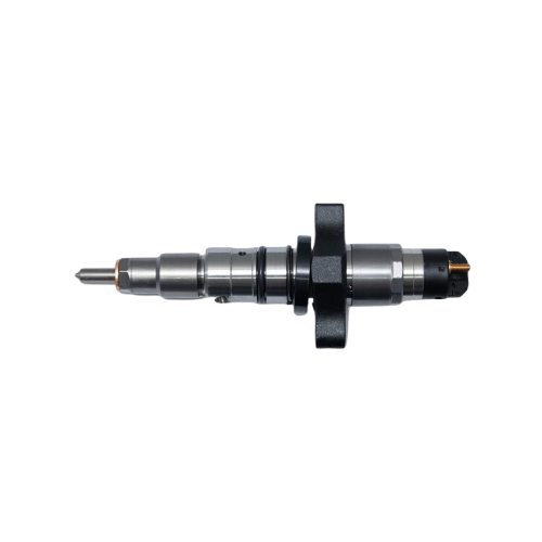 Injetor Completo - 212.FD