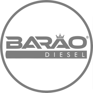Barão Diesel