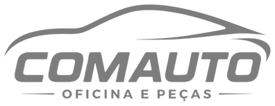 Comauto Oficina