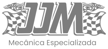 JJM Autocenter