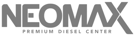 Neomax Premium Diesel Center